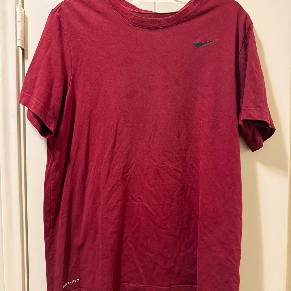 Men’s bundle set - image 10